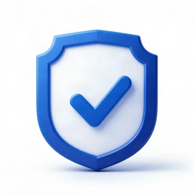 Filetrust.Co